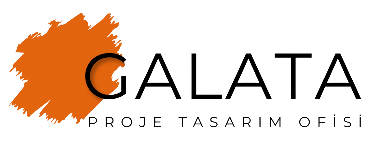 Galata Tasarım