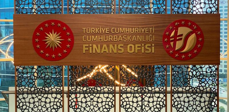 finans-ofisi3