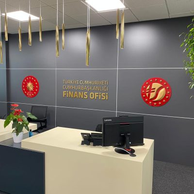 finans-ofisi6