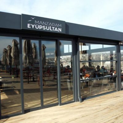 manzaramyyüp