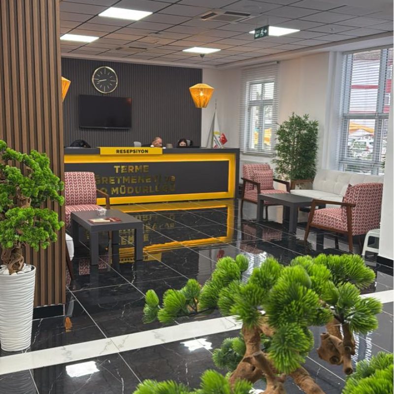 termeogretmenevi1