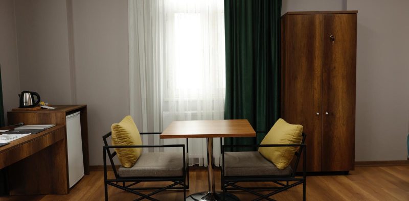 termeogretmenevi10