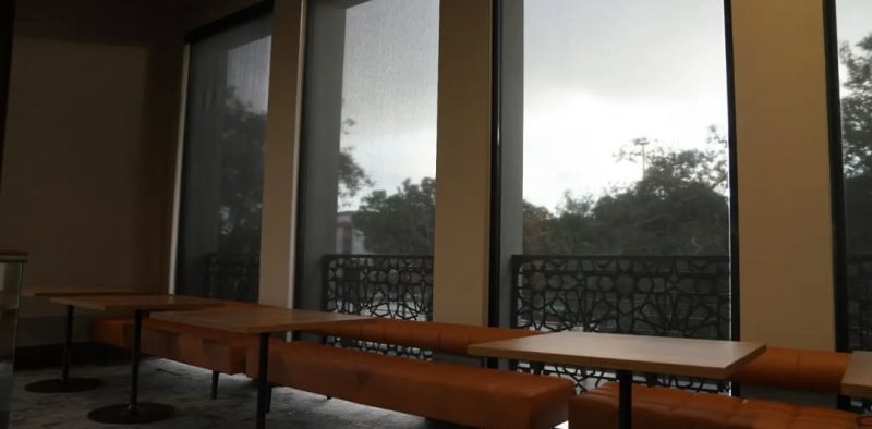 ümranıye küt3